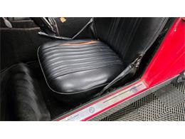 1966 MG Midget (CC-2074820) for sale in Mankato, Minnesota