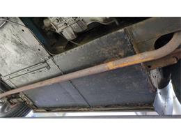 1966 MG Midget (CC-2074820) for sale in Mankato, Minnesota