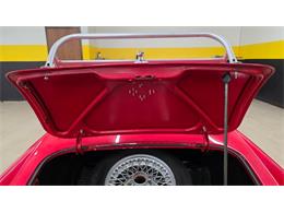 1966 MG Midget (CC-2074820) for sale in Mankato, Minnesota