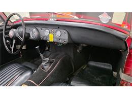 1966 MG Midget (CC-2074820) for sale in Mankato, Minnesota