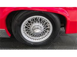 1966 MG Midget (CC-2074820) for sale in Mankato, Minnesota
