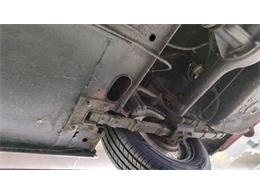 1966 MG Midget (CC-2074820) for sale in Mankato, Minnesota