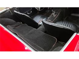 1966 MG Midget (CC-2074820) for sale in Mankato, Minnesota