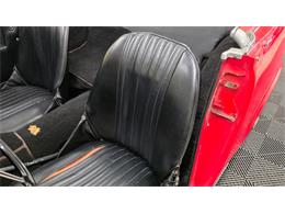 1966 MG Midget (CC-2074820) for sale in Mankato, Minnesota