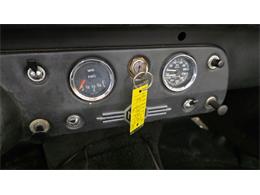 1966 MG Midget (CC-2074820) for sale in Mankato, Minnesota