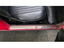 1966 MG Midget (CC-2074820) for sale in Mankato, Minnesota