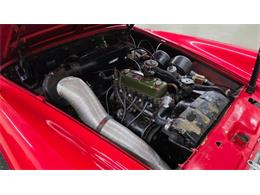 1966 MG Midget (CC-2074820) for sale in Mankato, Minnesota