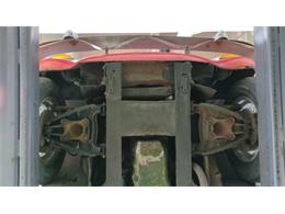 1966 MG Midget (CC-2074820) for sale in Mankato, Minnesota