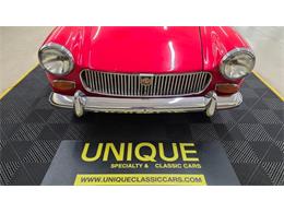 1966 MG Midget (CC-2074820) for sale in Mankato, Minnesota