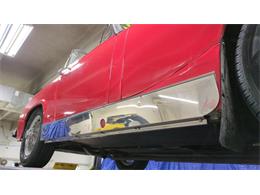 1966 MG Midget (CC-2074820) for sale in Mankato, Minnesota