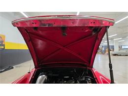 1966 MG Midget (CC-2074820) for sale in Mankato, Minnesota