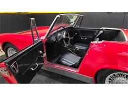 1966 MG Midget (CC-2074820) for sale in Mankato, Minnesota