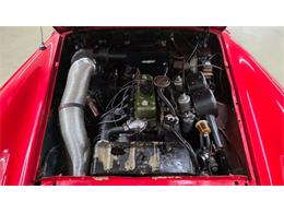 1966 MG Midget (CC-2074820) for sale in Mankato, Minnesota