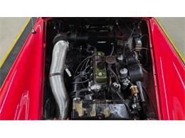 1966 MG Midget (CC-2074820) for sale in Mankato, Minnesota