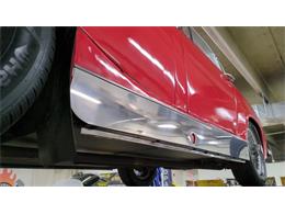 1966 MG Midget (CC-2074820) for sale in Mankato, Minnesota