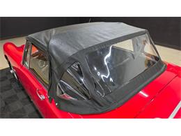 1966 MG Midget (CC-2074820) for sale in Mankato, Minnesota