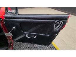1966 MG Midget (CC-2074820) for sale in Mankato, Minnesota