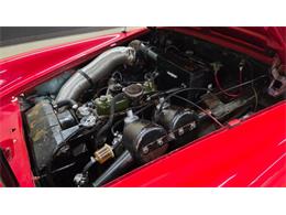 1966 MG Midget (CC-2074820) for sale in Mankato, Minnesota