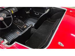 1966 MG Midget (CC-2074820) for sale in Mankato, Minnesota