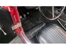 1966 MG Midget (CC-2074820) for sale in Mankato, Minnesota