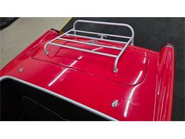 1966 MG Midget (CC-2074820) for sale in Mankato, Minnesota