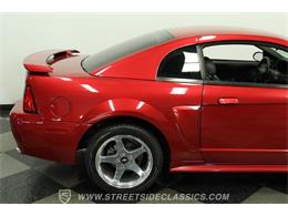2004 Ford Mustang (CC-2074821) for sale in Lutz, Florida