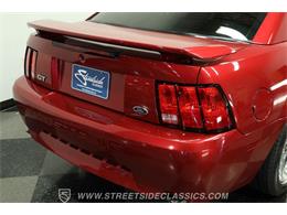 2004 Ford Mustang (CC-2074821) for sale in Lutz, Florida