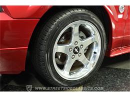 2004 Ford Mustang (CC-2074821) for sale in Lutz, Florida
