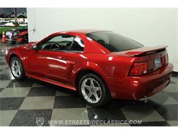 2004 Ford Mustang (CC-2074821) for sale in Lutz, Florida