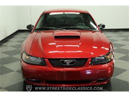 2004 Ford Mustang (CC-2074821) for sale in Lutz, Florida