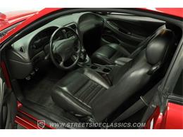2004 Ford Mustang (CC-2074821) for sale in Lutz, Florida