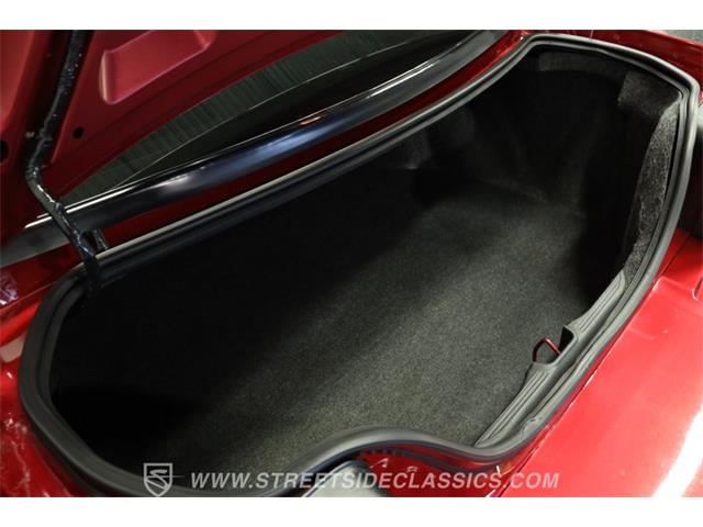 2004 Ford Mustang (CC-2074821) for sale in Lutz, Florida
