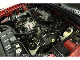 2004 Ford Mustang (CC-2074821) for sale in Lutz, Florida