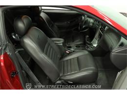 2004 Ford Mustang (CC-2074821) for sale in Lutz, Florida