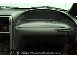 2004 Ford Mustang (CC-2074821) for sale in Lutz, Florida