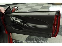 2004 Ford Mustang (CC-2074821) for sale in Lutz, Florida