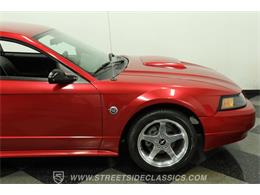 2004 Ford Mustang (CC-2074821) for sale in Lutz, Florida