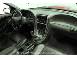 2004 Ford Mustang (CC-2074821) for sale in Lutz, Florida