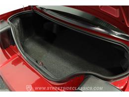 2004 Ford Mustang (CC-2074821) for sale in Lutz, Florida