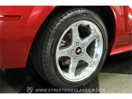 2004 Ford Mustang (CC-2074821) for sale in Lutz, Florida