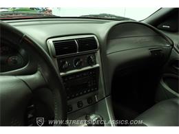 2004 Ford Mustang (CC-2074821) for sale in Lutz, Florida