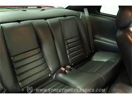 2004 Ford Mustang (CC-2074821) for sale in Lutz, Florida