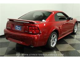 2004 Ford Mustang (CC-2074821) for sale in Lutz, Florida