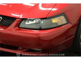 2004 Ford Mustang (CC-2074821) for sale in Lutz, Florida