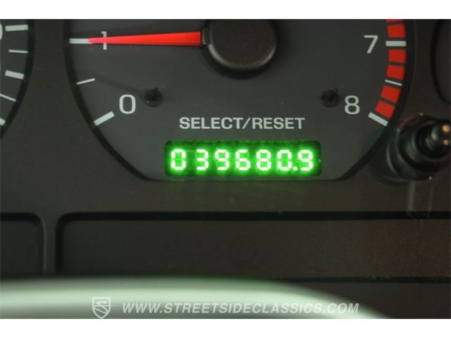 2004 Ford Mustang (CC-2074821) for sale in Lutz, Florida