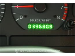 2004 Ford Mustang (CC-2074821) for sale in Lutz, Florida