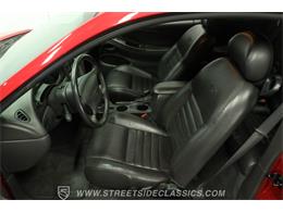 2004 Ford Mustang (CC-2074821) for sale in Lutz, Florida