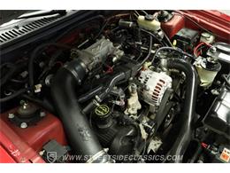 2004 Ford Mustang (CC-2074821) for sale in Lutz, Florida