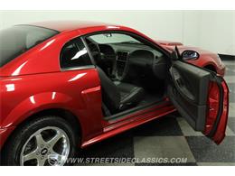 2004 Ford Mustang (CC-2074821) for sale in Lutz, Florida