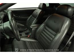 2004 Ford Mustang (CC-2074821) for sale in Lutz, Florida